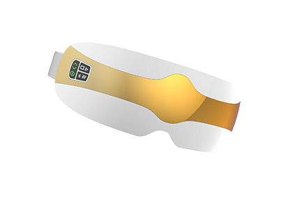 XH-402